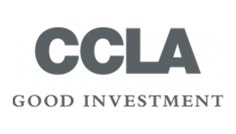 CCLA logo